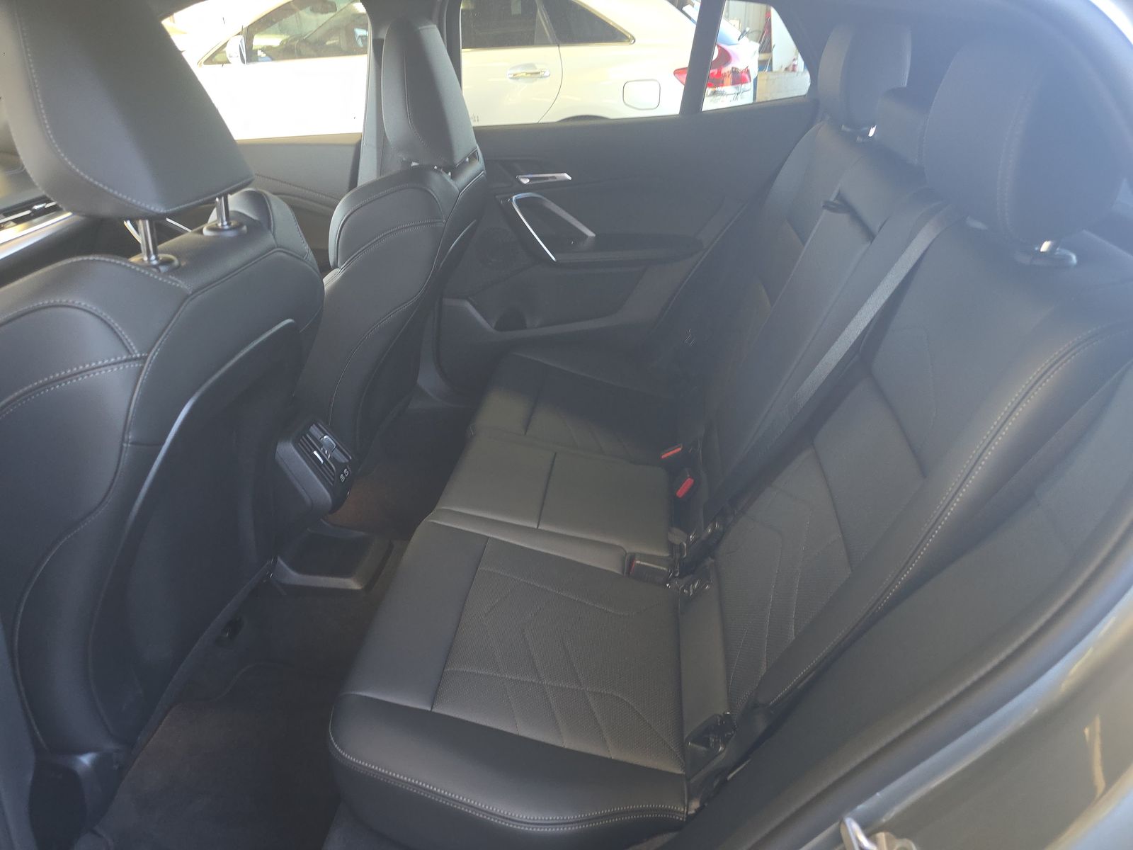 2025 BMW X2 xDrive28i AWD