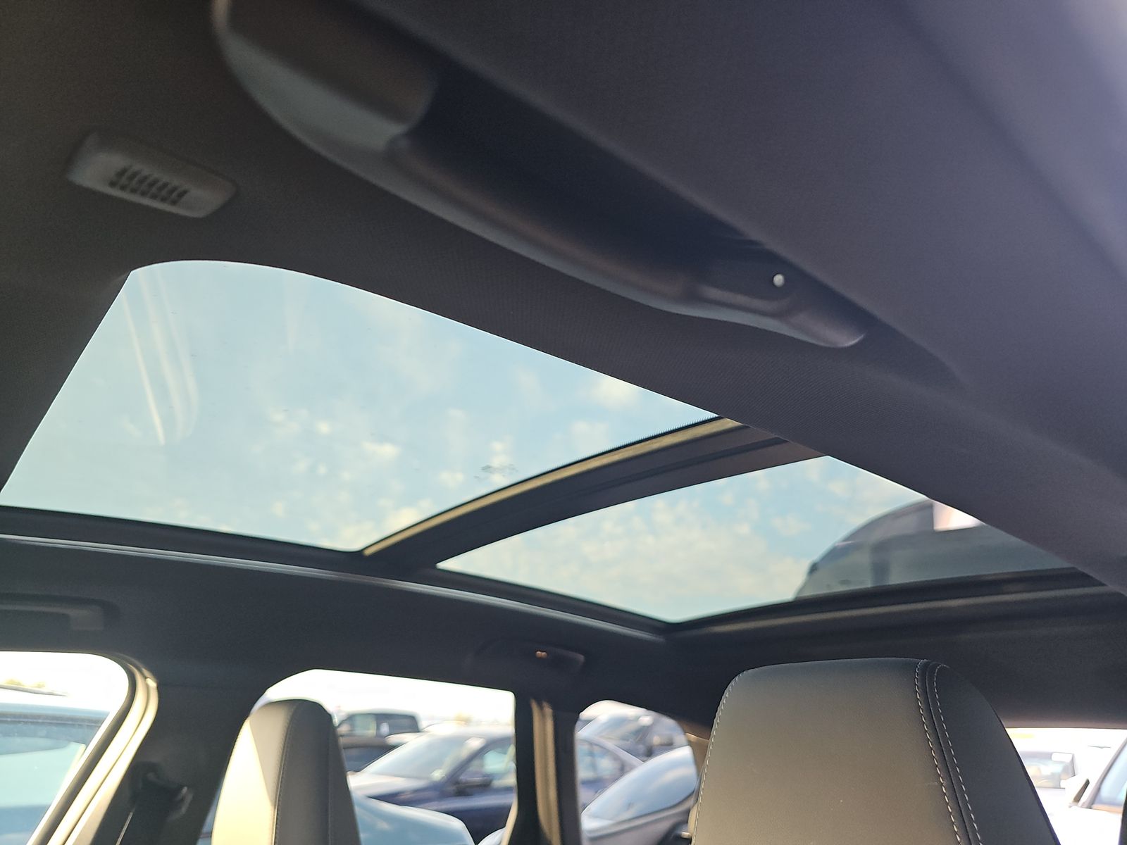 2025 BMW X1 xDrive28i AWD