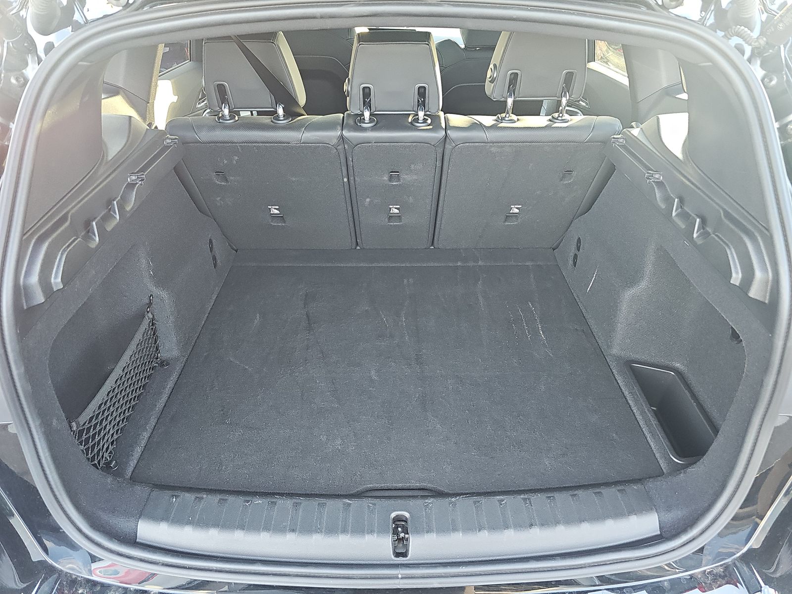 2025 BMW X1 xDrive28i AWD