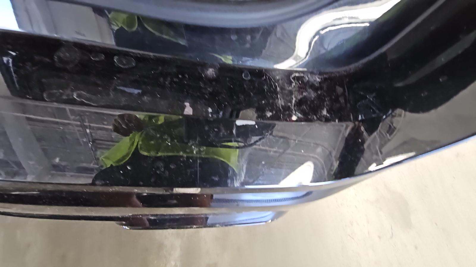 2025 BMW X1 xDrive28i AWD