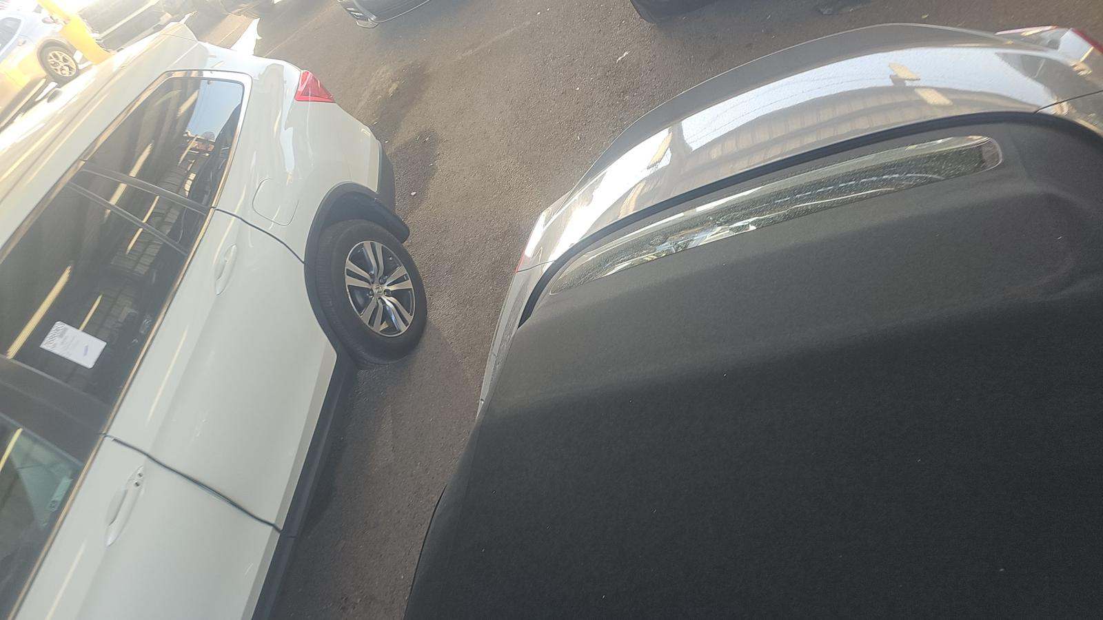 2025 BMW Z4 sDrive30i RWD