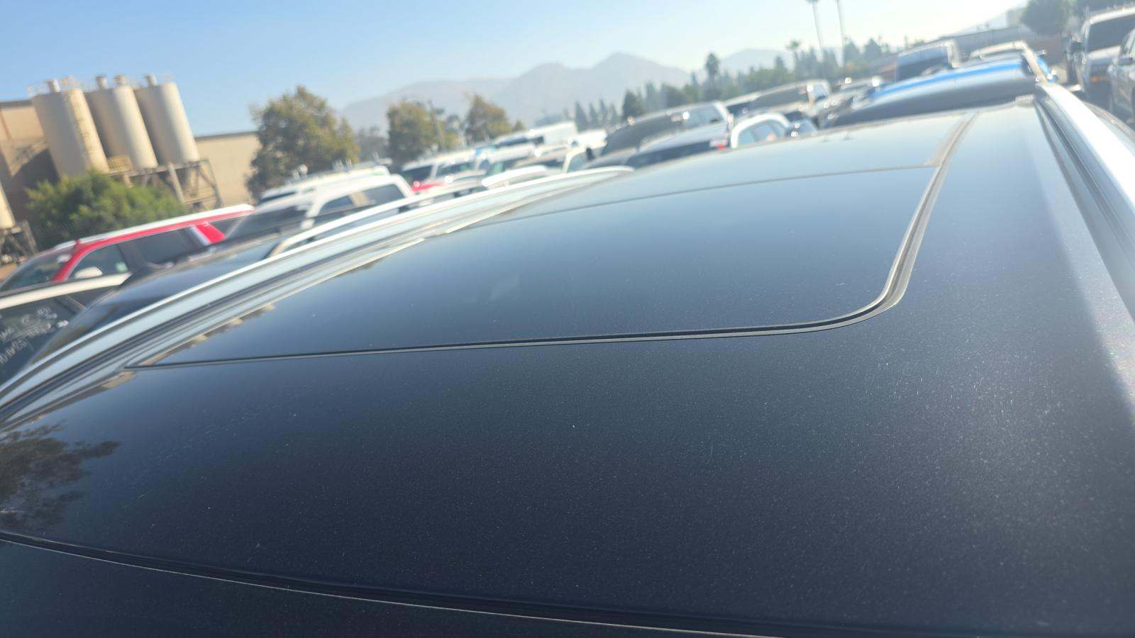 2024 BMW X5 xDrive40i AWD