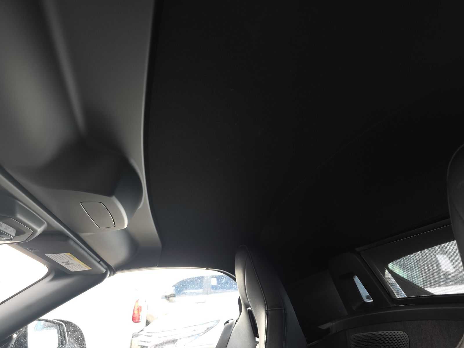 2025 BMW Z4 sDrive30i RWD