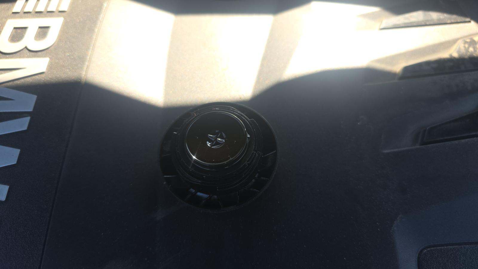 2024 BMW X5 xDrive40i AWD