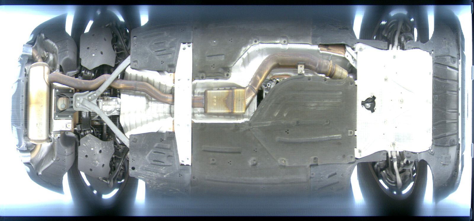 2025 BMW Z4 sDrive30i RWD