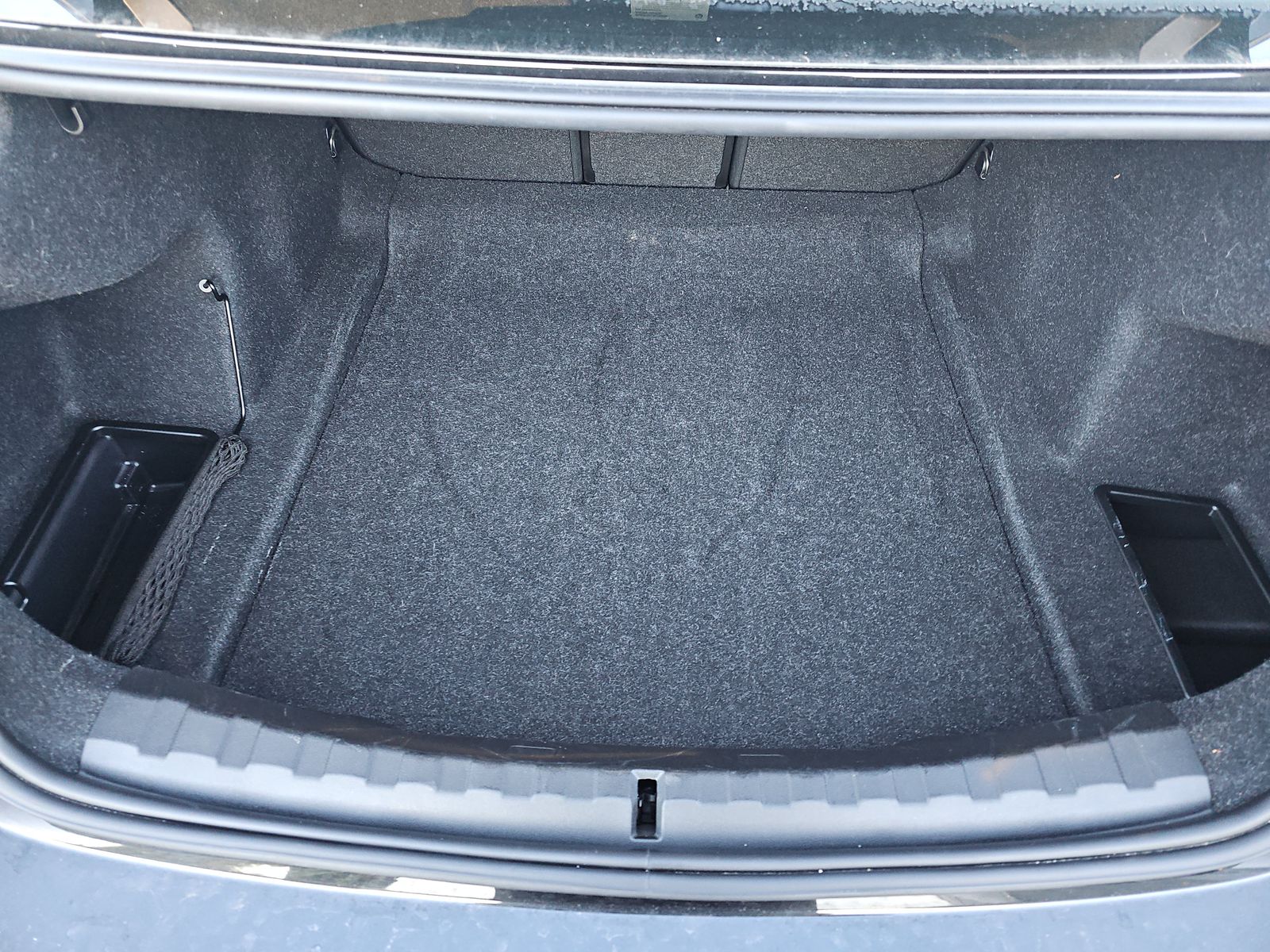 2024 BMW 3 Series 330i xDrive AWD