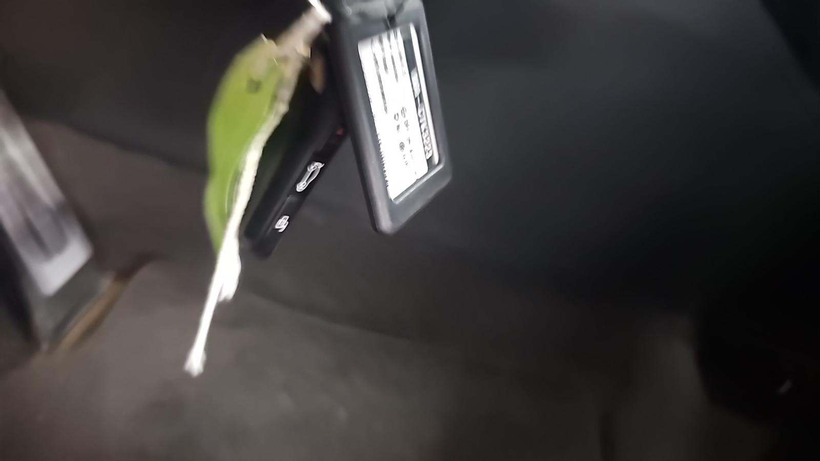 2025 BMW X2 xDrive28i AWD