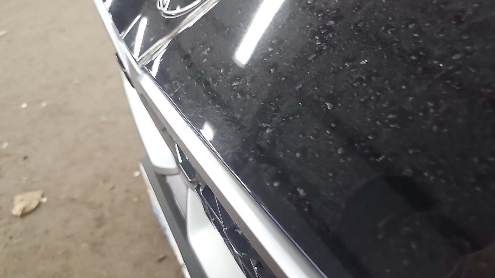 2025 BMW X2 xDrive28i AWD