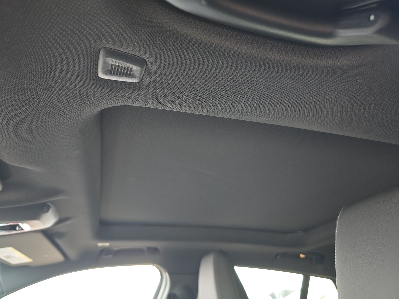 2025 BMW X2 xDrive28i AWD