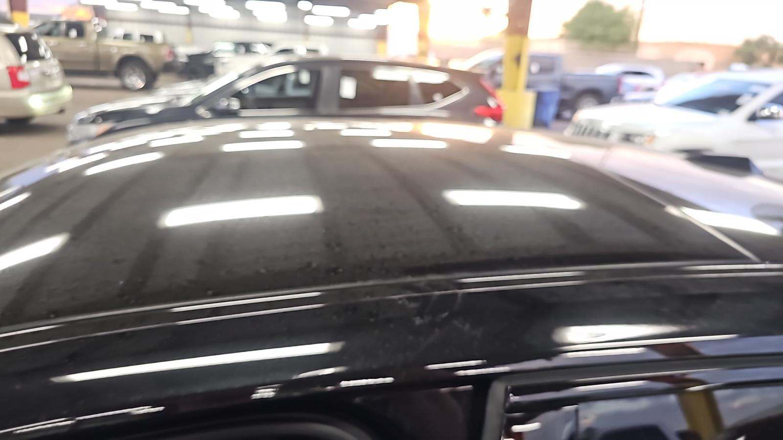 2025 BMW X2 xDrive28i AWD