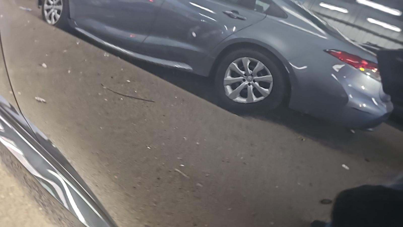 2025 BMW X2 xDrive28i AWD