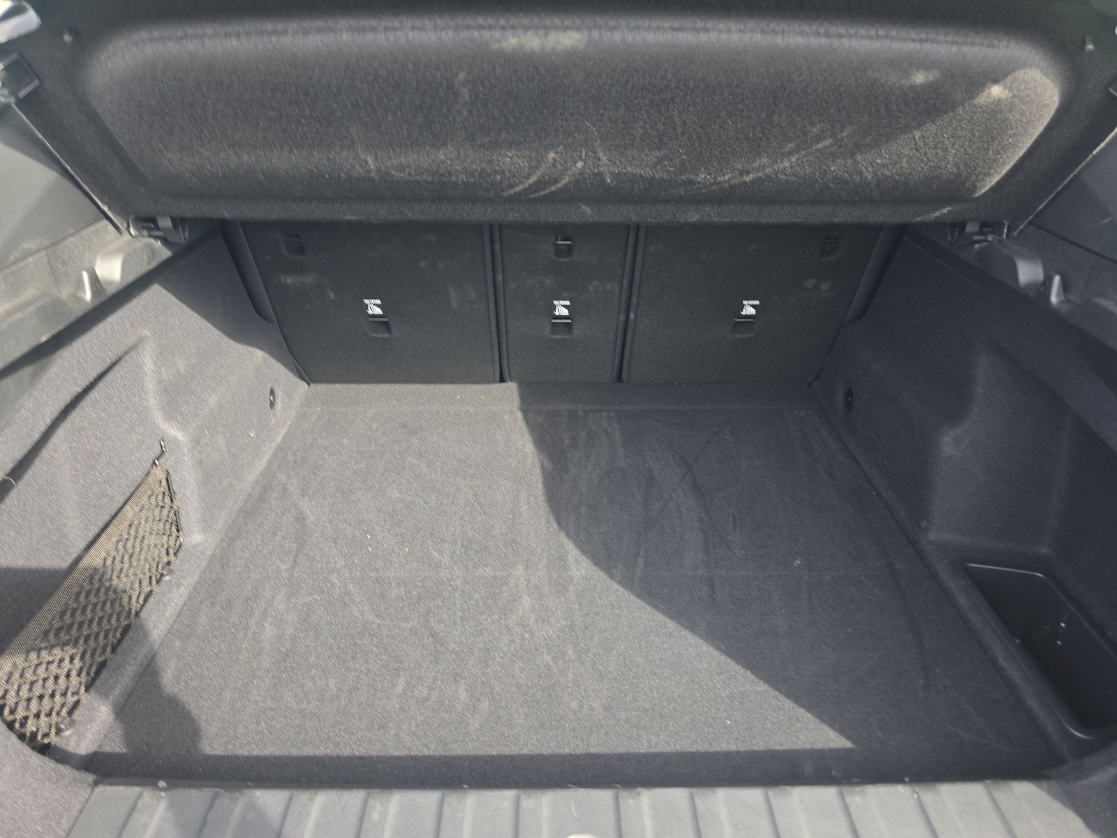 2025 BMW X2 xDrive28i AWD