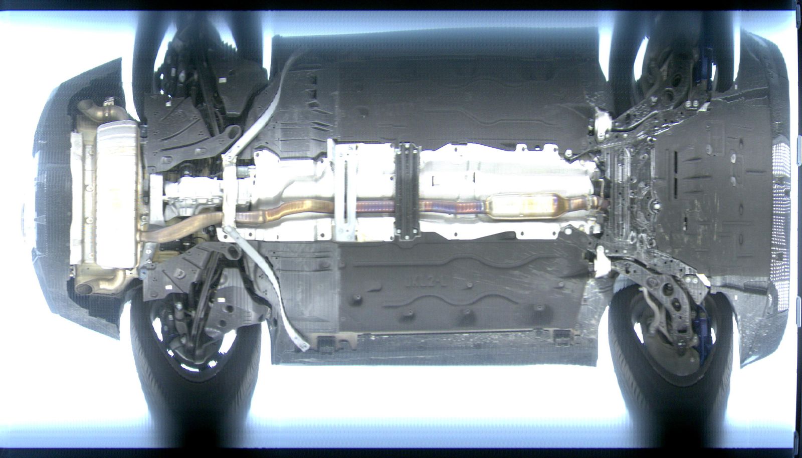 2025 BMW X2 xDrive28i AWD