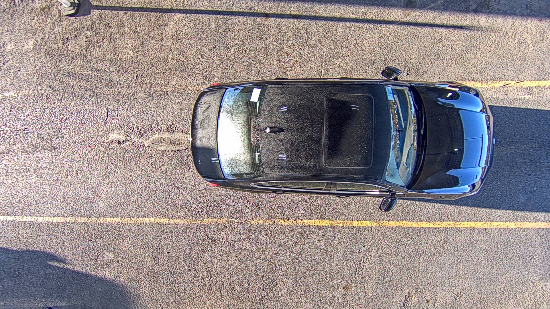 2024 BMW 3 Series 330i xDrive AWD