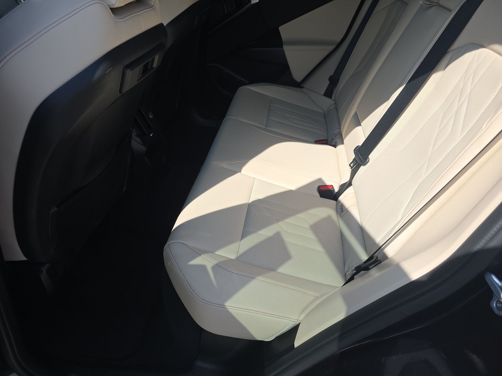 2025 BMW X3 xDrive30i AWD