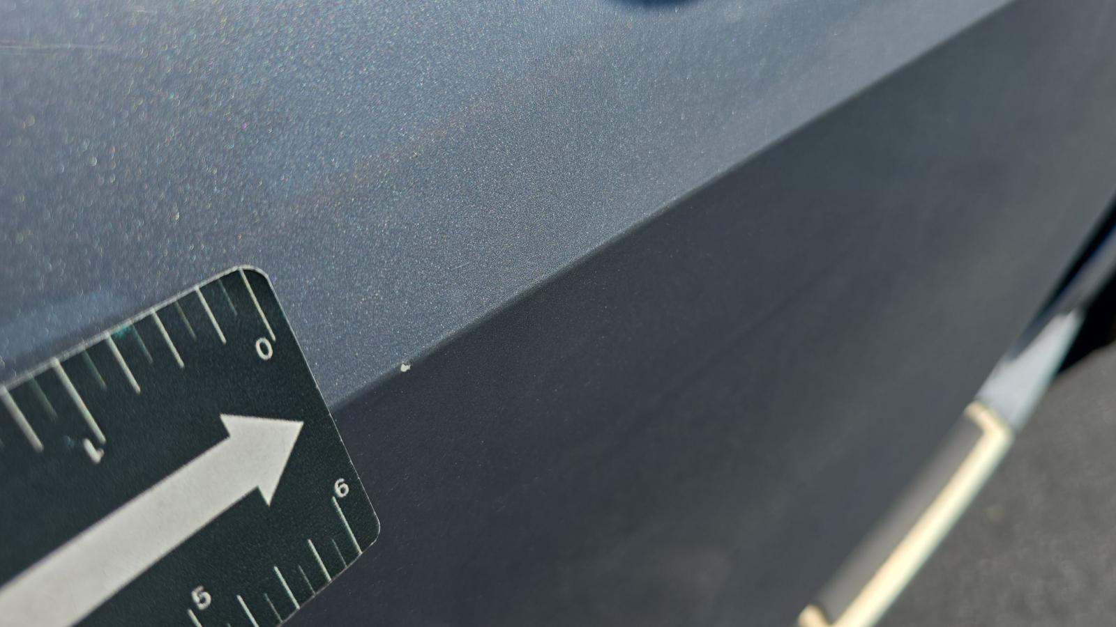 2023 BMW X7 xDrive40i AWD