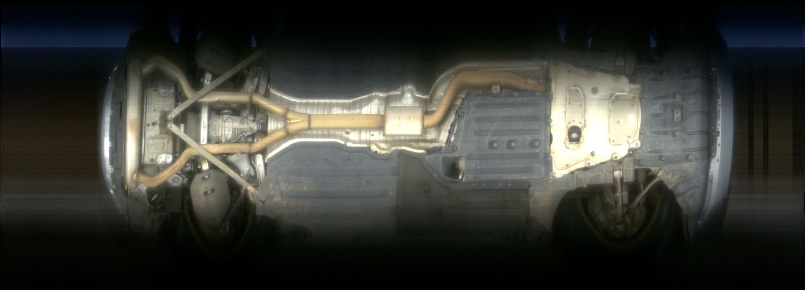 2023 BMW X7 xDrive40i AWD