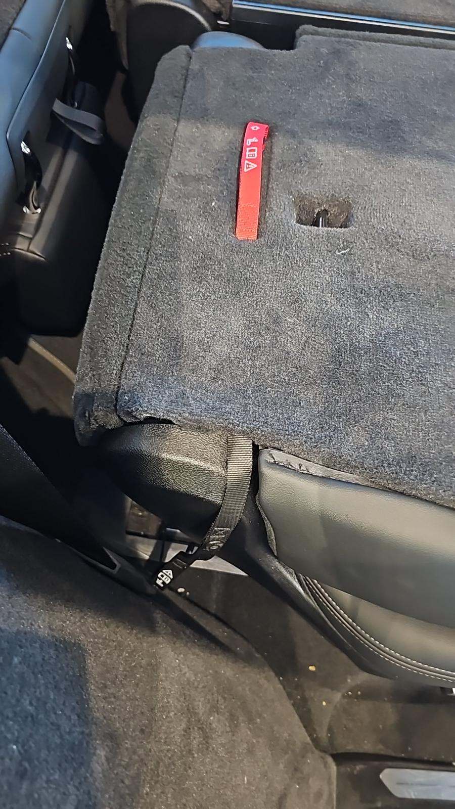 2025 BMW X7 xDrive40i AWD