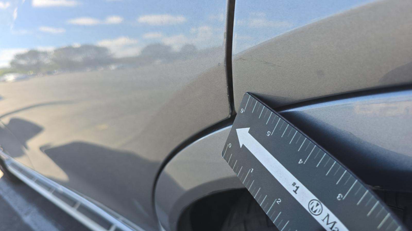 2023 BMW X7 xDrive40i AWD