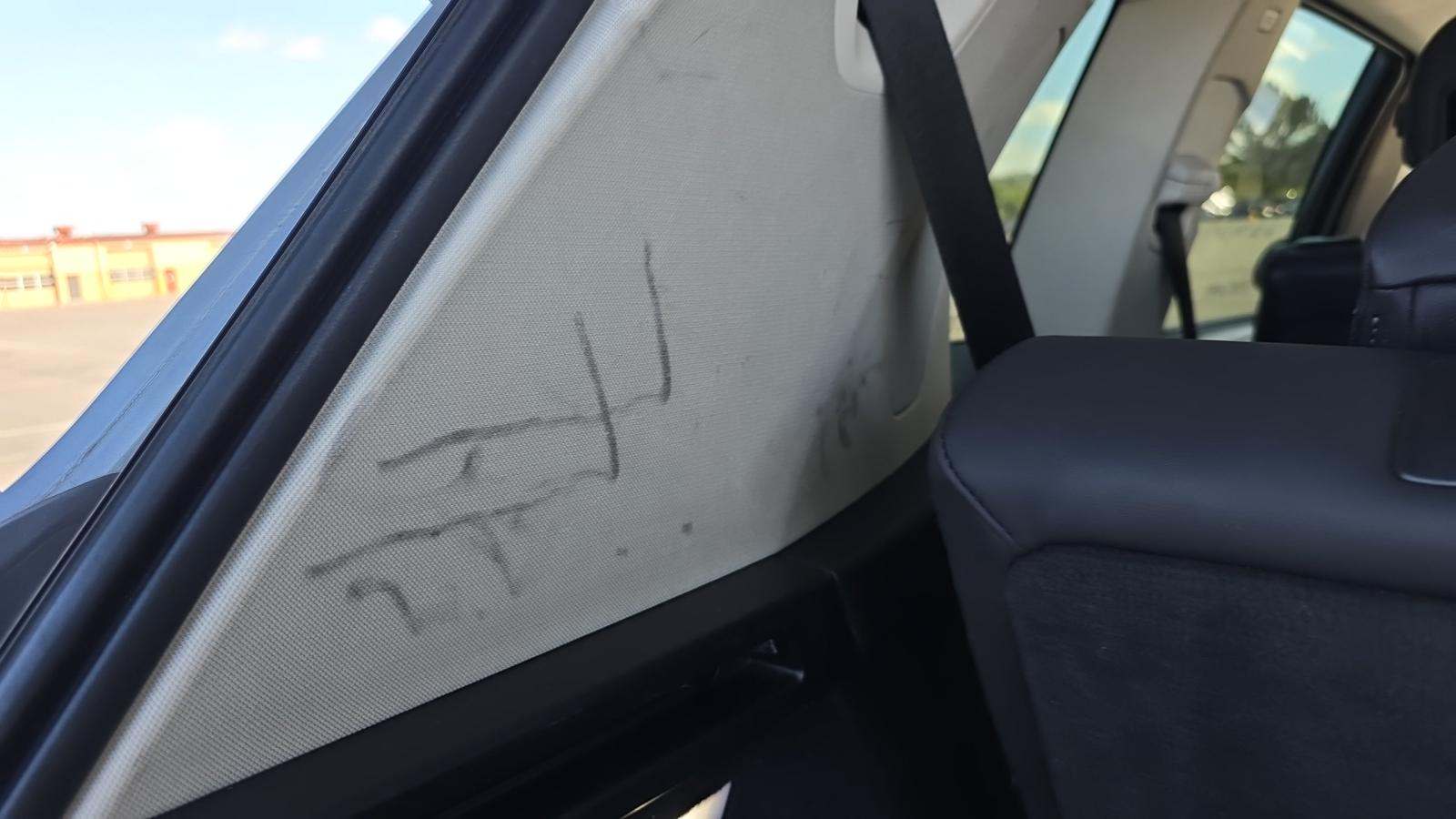 2023 BMW X7 xDrive40i AWD