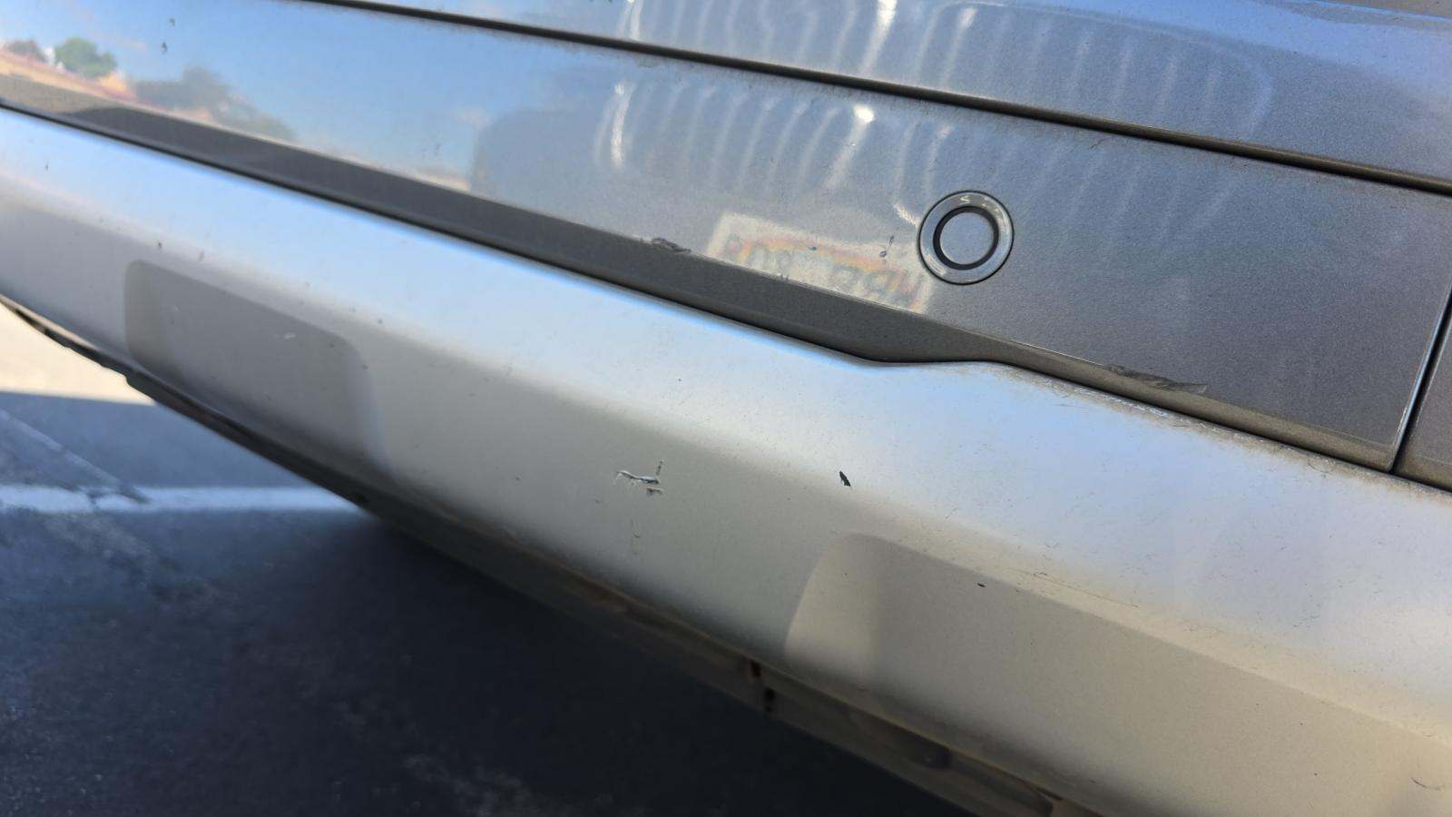 2023 BMW X7 xDrive40i AWD