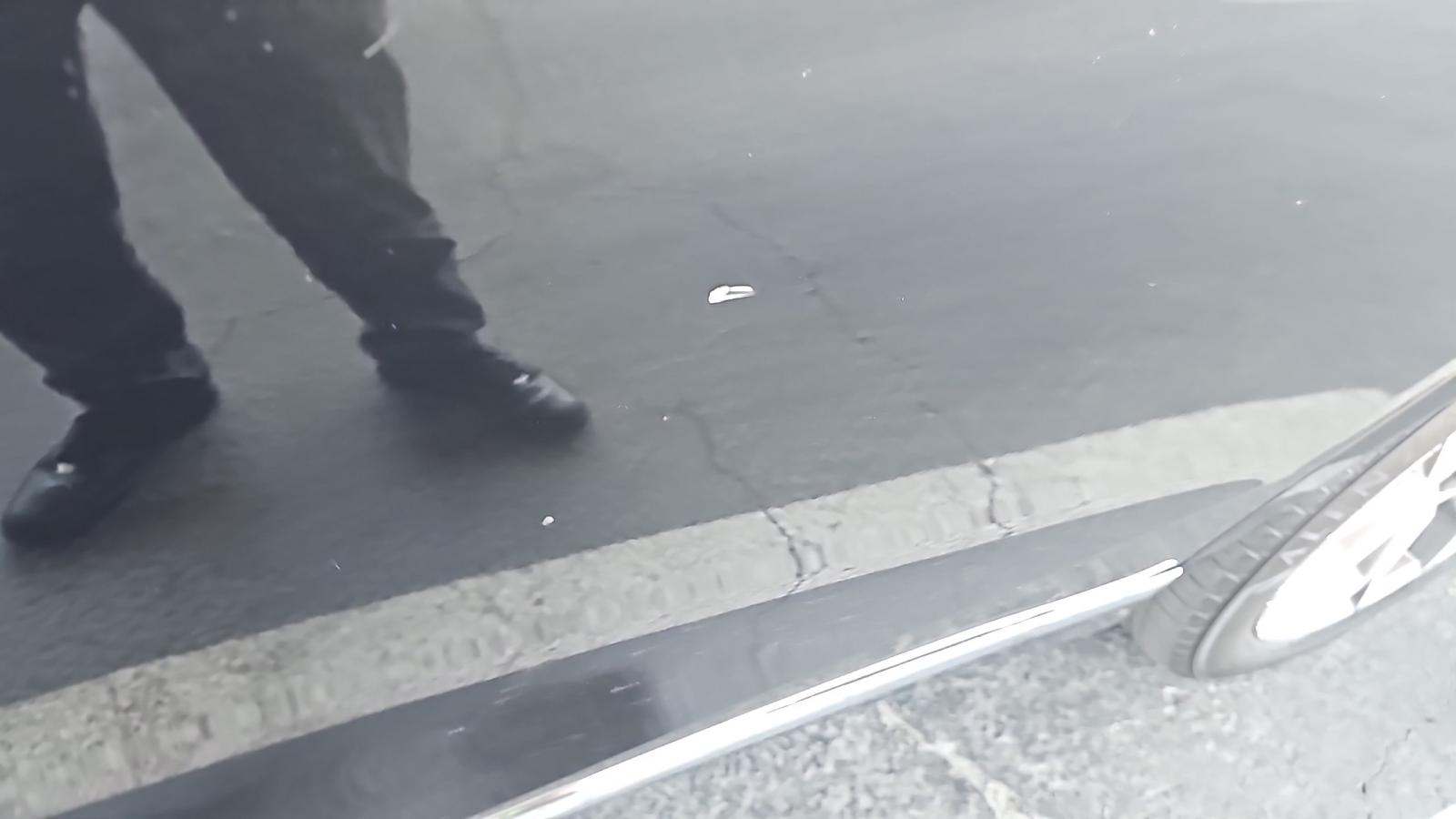 2025 BMW X7 xDrive40i AWD