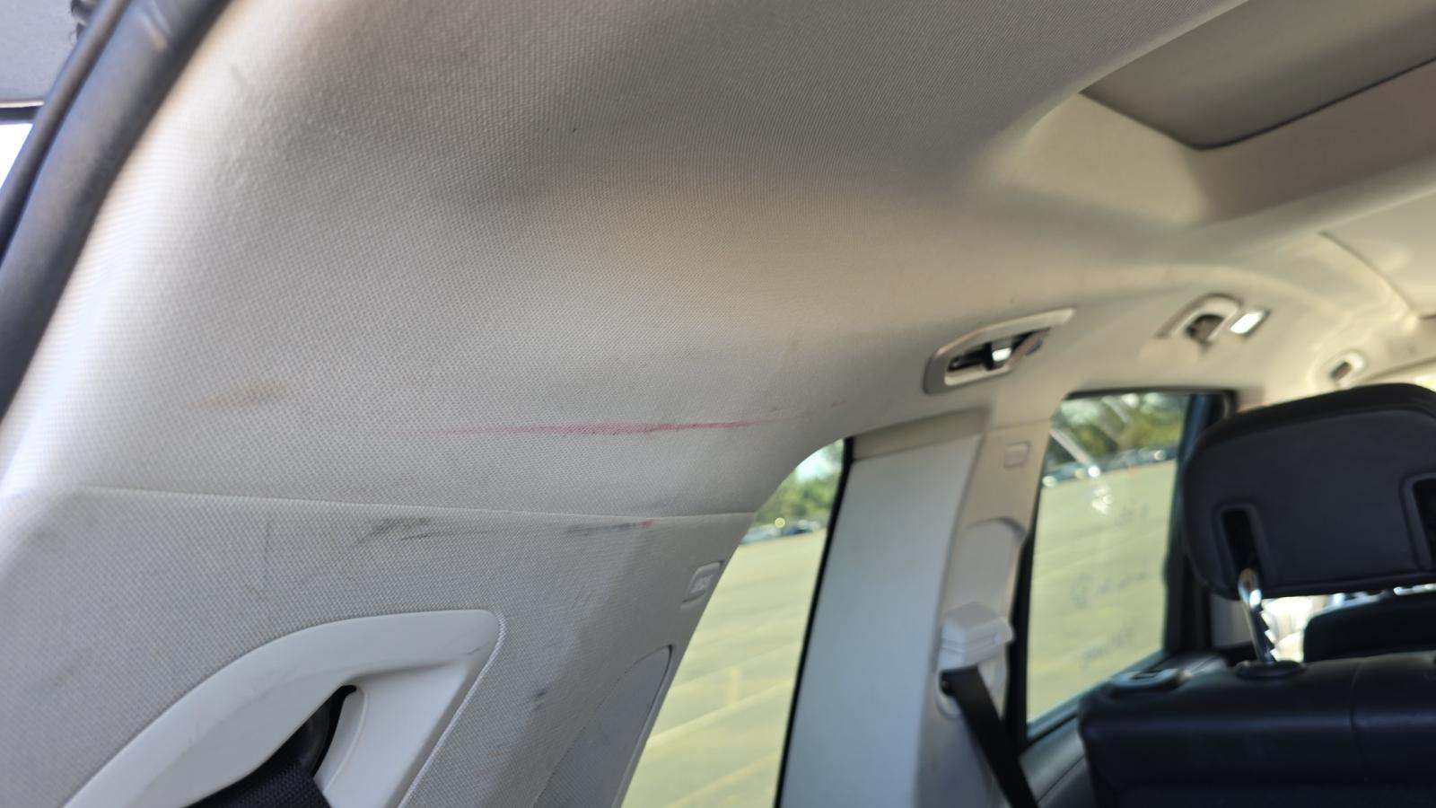 2023 BMW X7 xDrive40i AWD