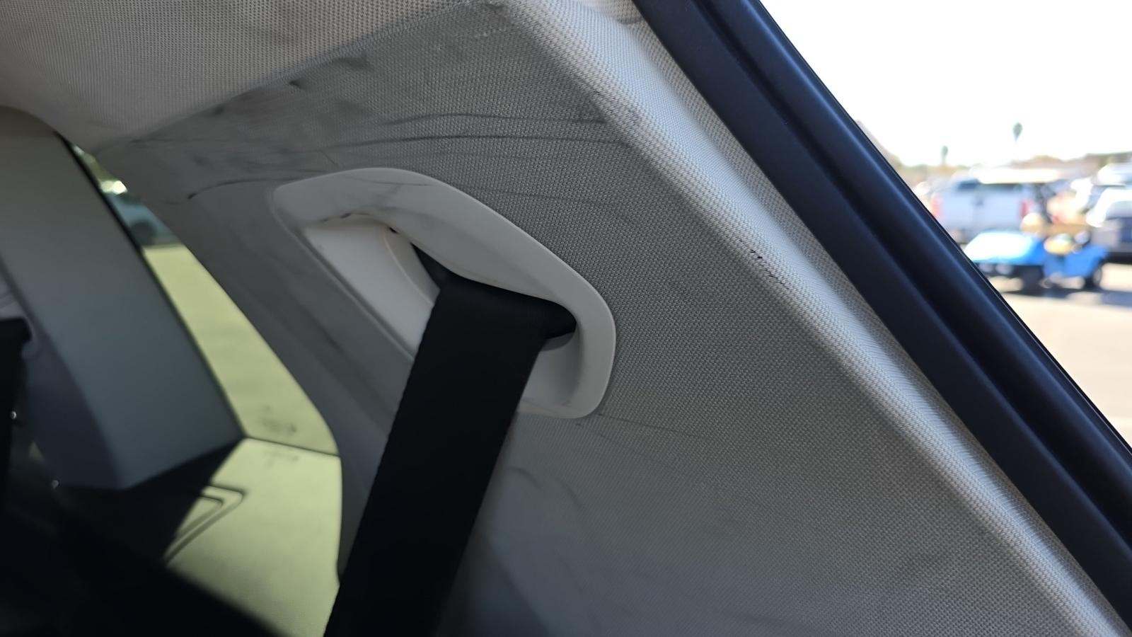 2023 BMW X7 xDrive40i AWD