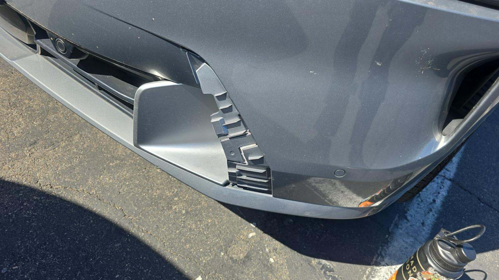 2023 BMW X7 xDrive40i AWD