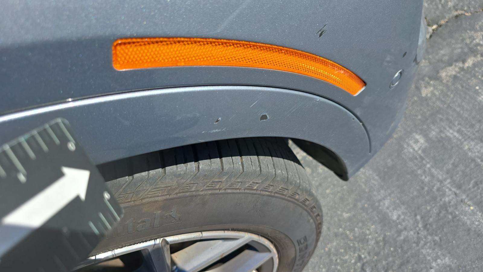 2023 BMW X7 xDrive40i AWD