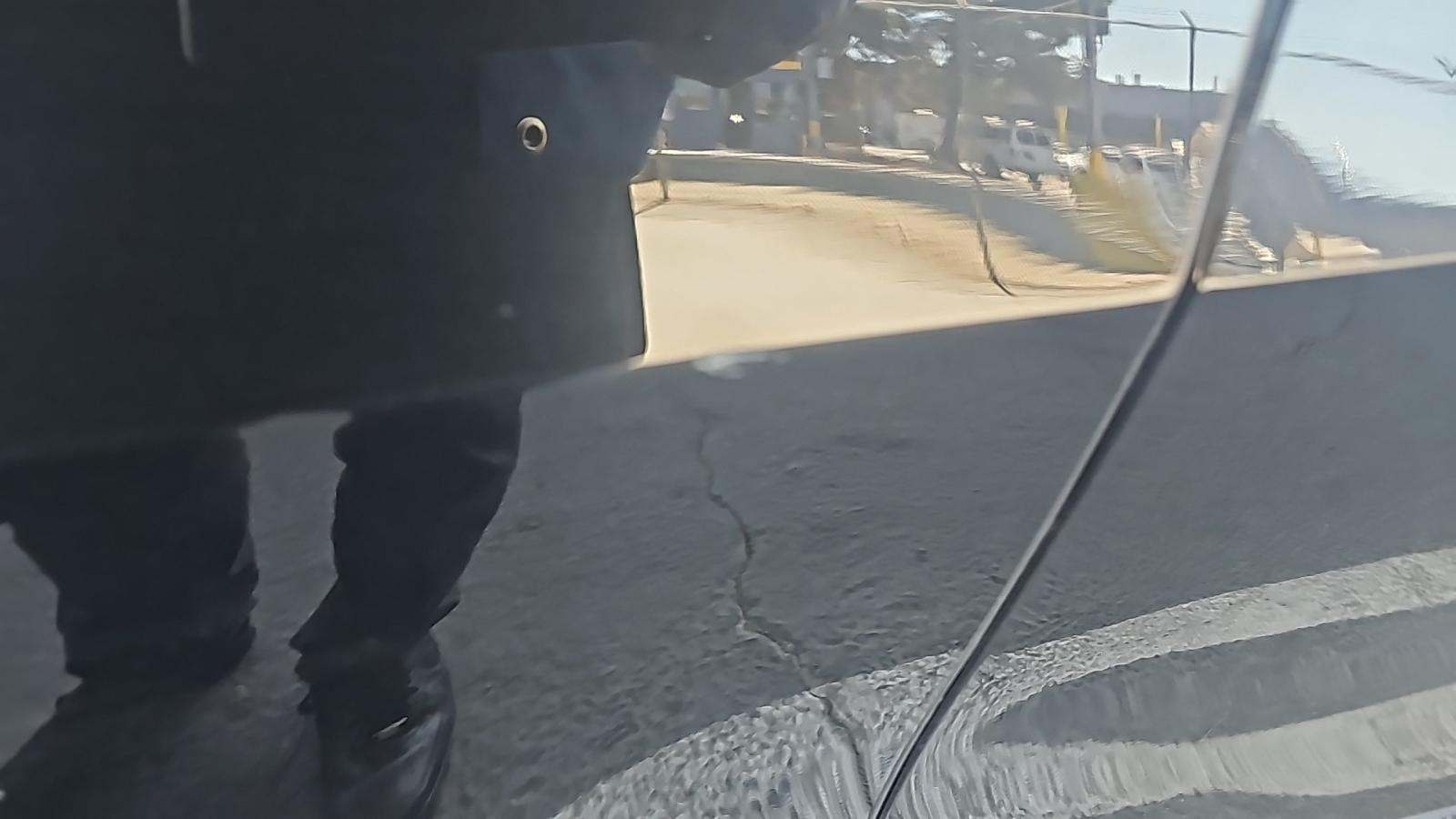 2025 BMW X7 xDrive40i AWD