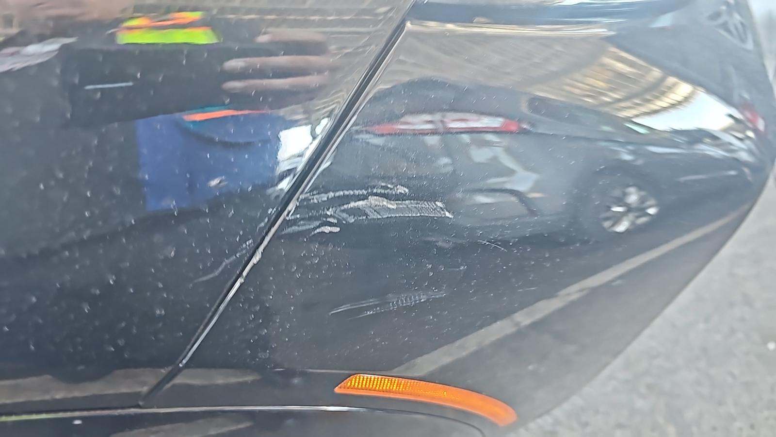 2025 BMW X7 xDrive40i AWD