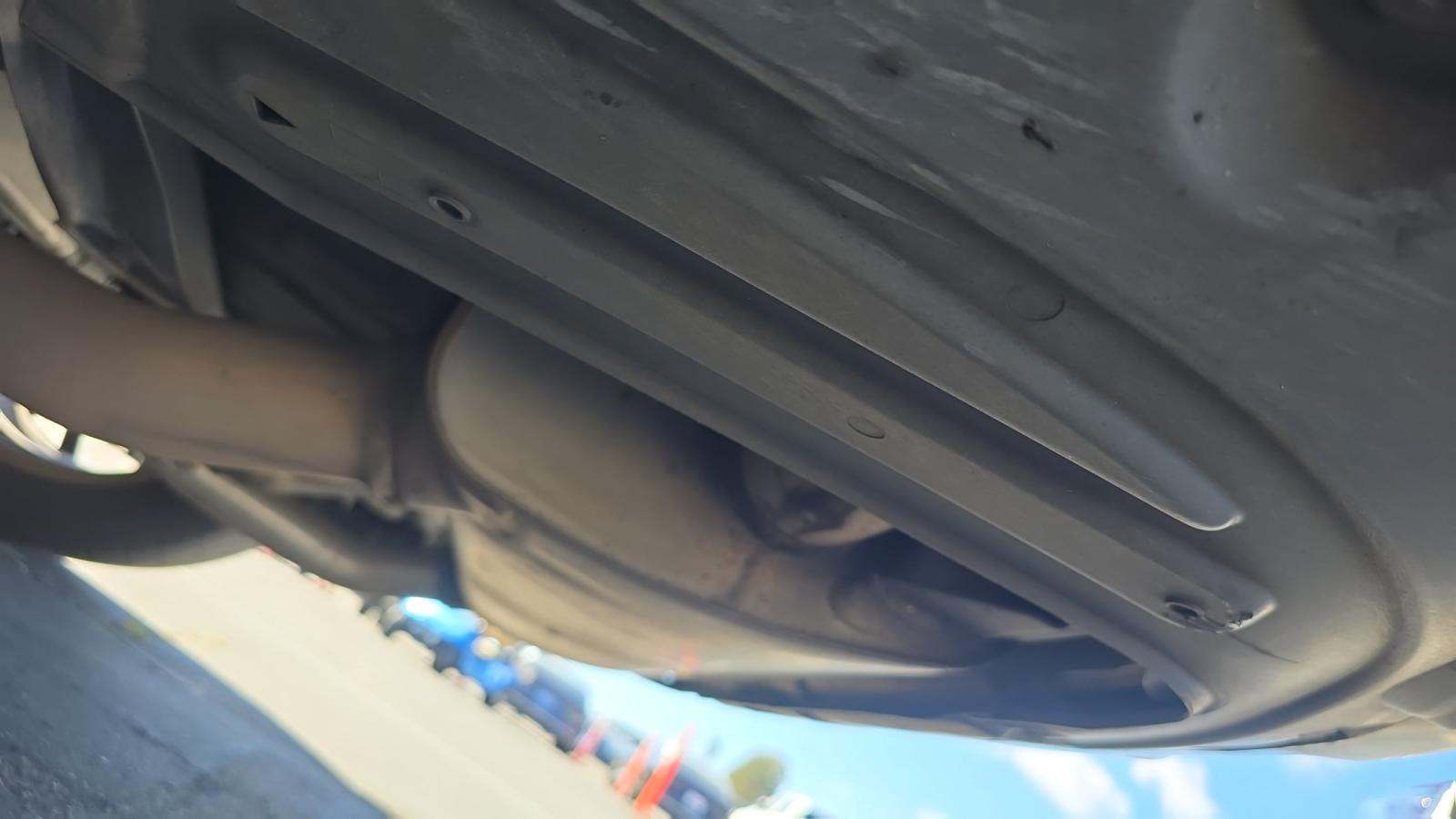 2023 BMW X7 xDrive40i AWD