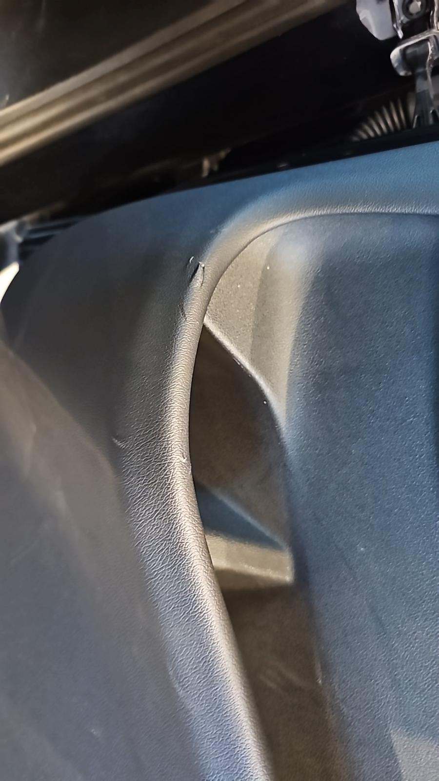 2025 BMW X7 xDrive40i AWD