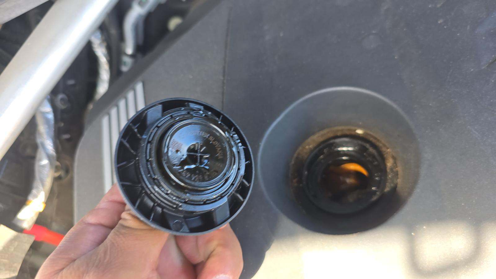 2023 BMW X7 xDrive40i AWD