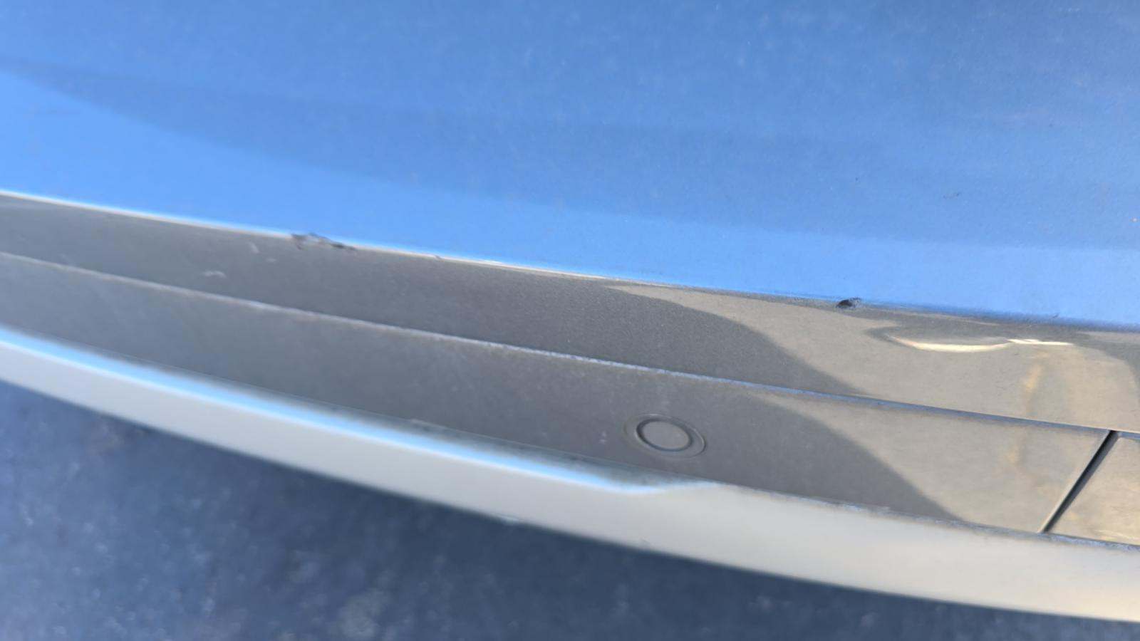 2023 BMW X7 xDrive40i AWD