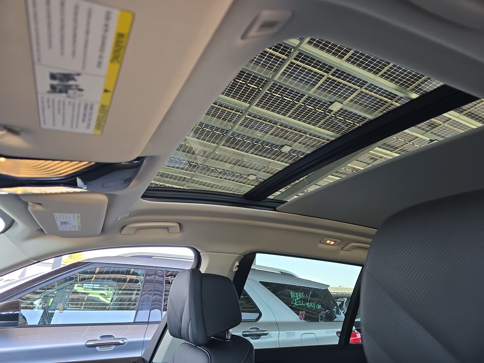 2025 BMW X7 xDrive40i AWD