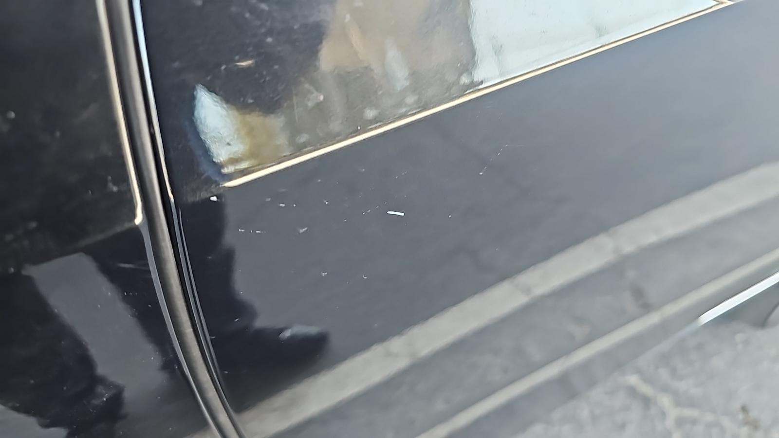 2025 BMW X7 xDrive40i AWD