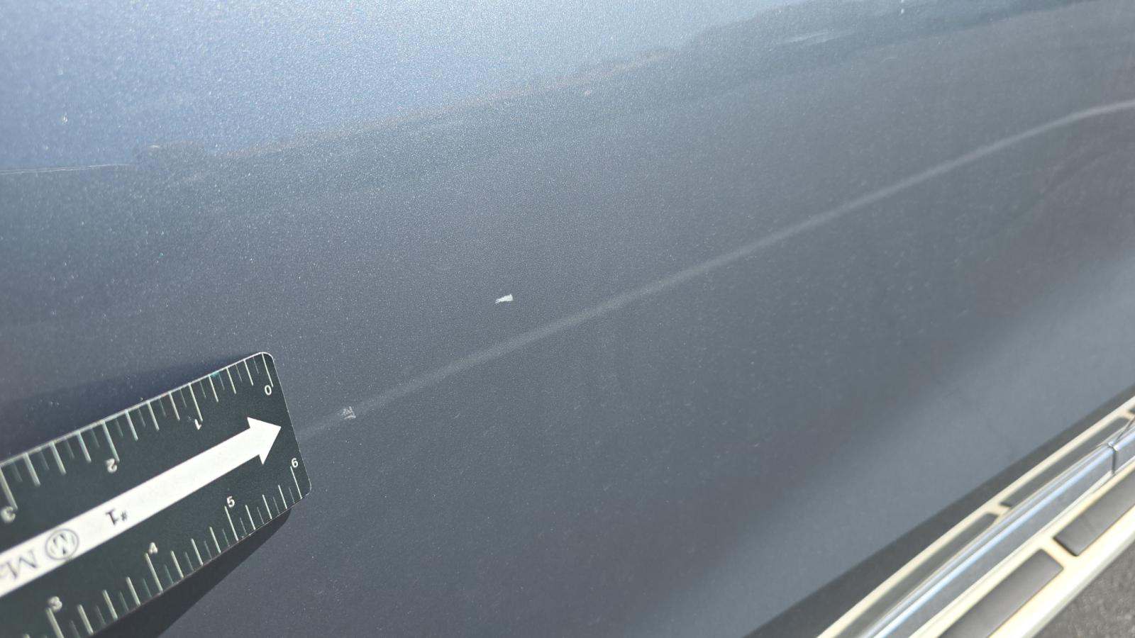 2023 BMW X7 xDrive40i AWD