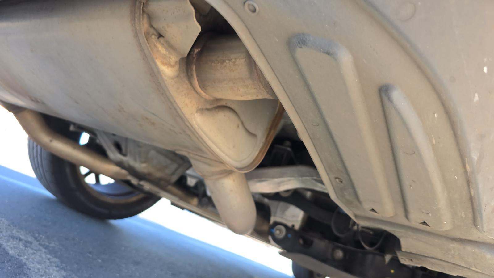 2023 BMW X7 xDrive40i AWD