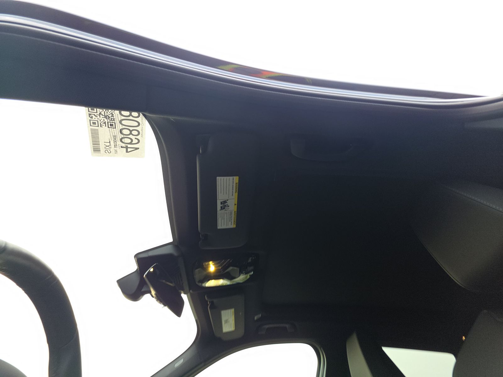 2025 BMW X3 xDrive30i AWD