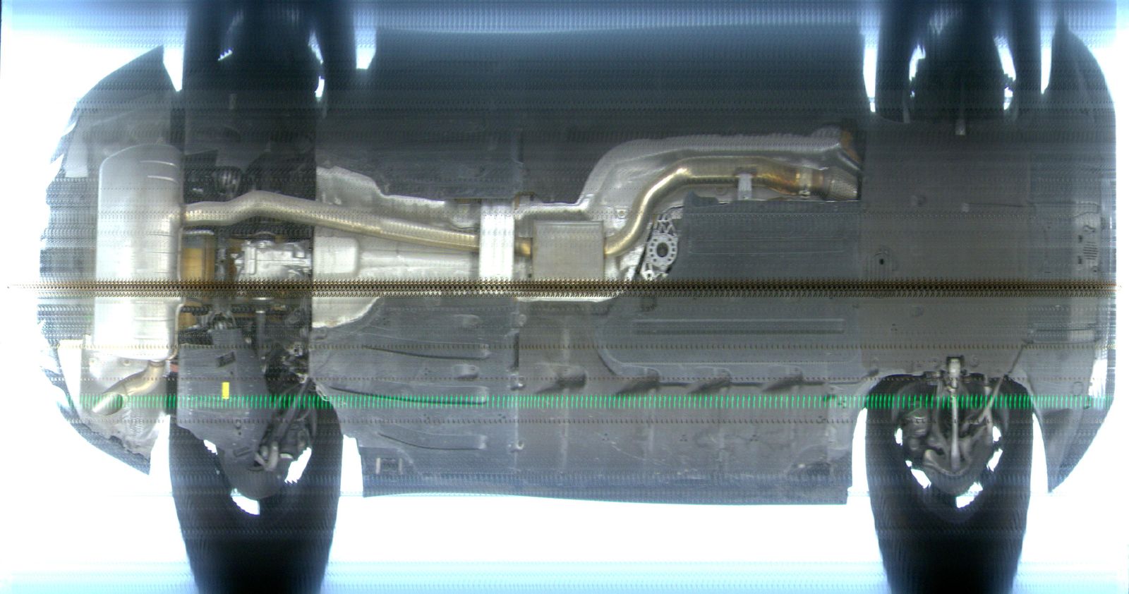 2025 BMW X3 xDrive30i AWD