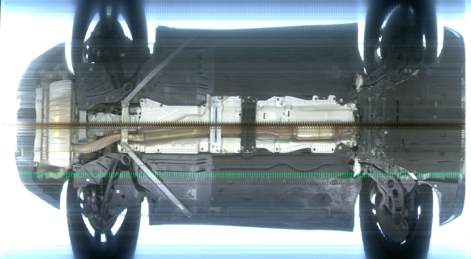 2025 BMW X2 xDrive28i AWD