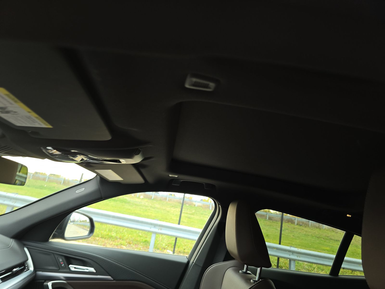 2025 BMW X2 xDrive28i AWD