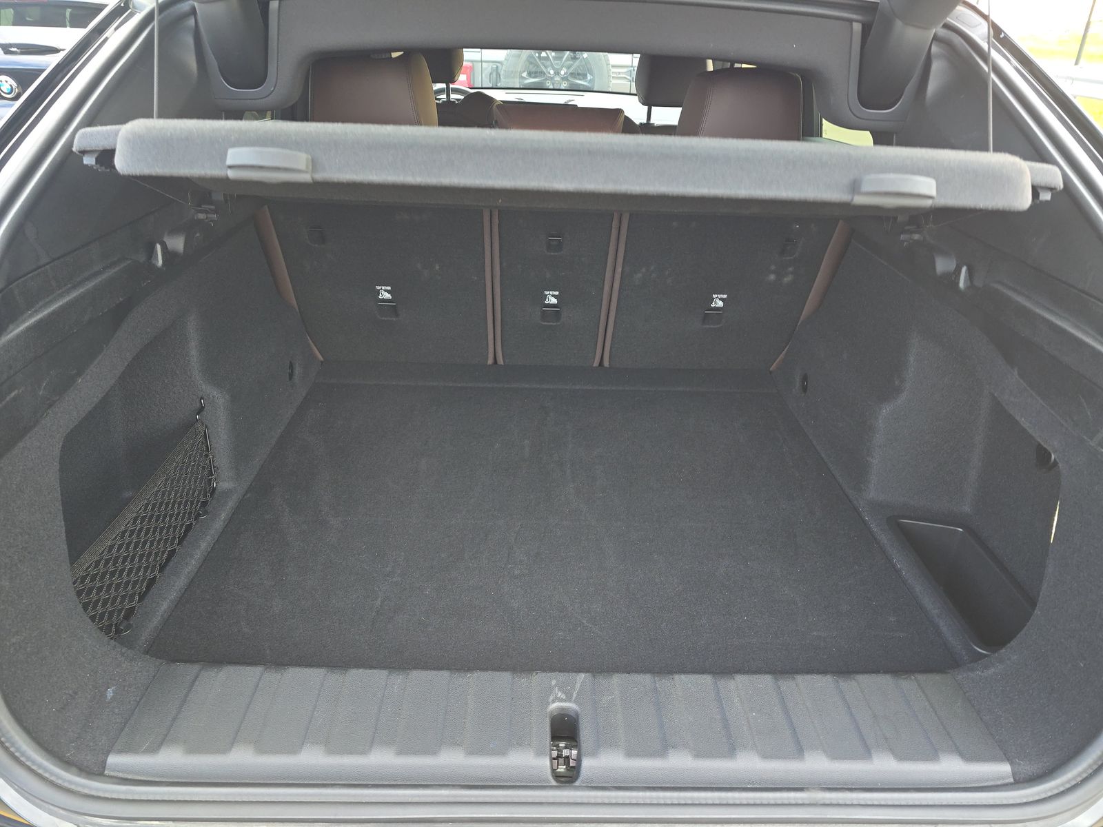 2025 BMW X2 xDrive28i AWD