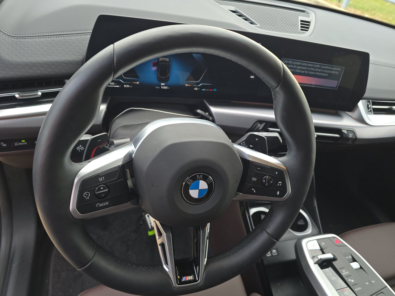 2025 BMW X2 xDrive28i AWD