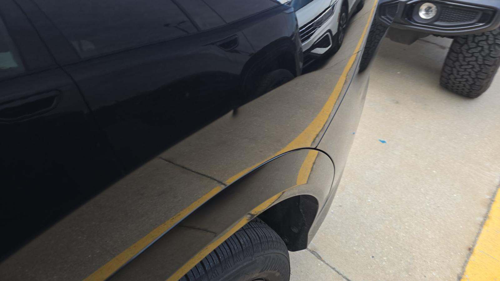 2025 BMW X2 xDrive28i AWD