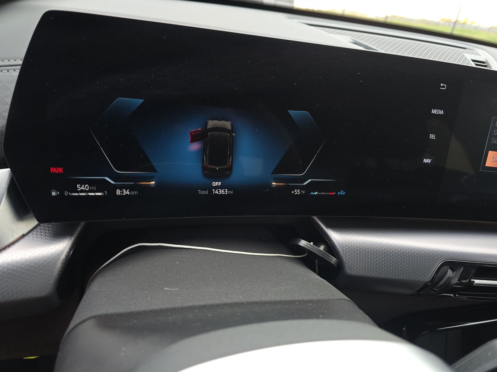 2025 BMW X2 xDrive28i AWD