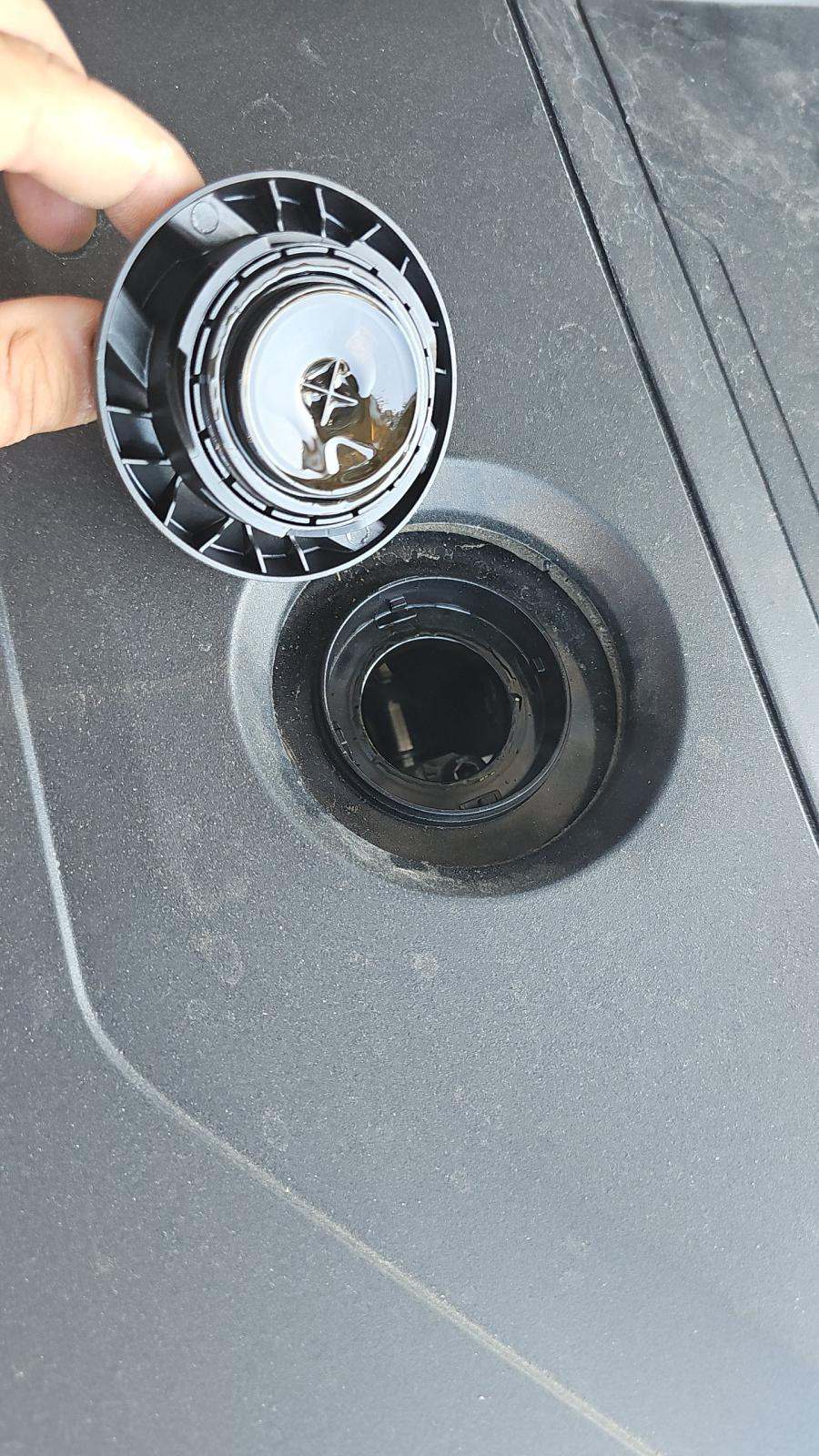 2024 BMW X3 xDrive30i AWD