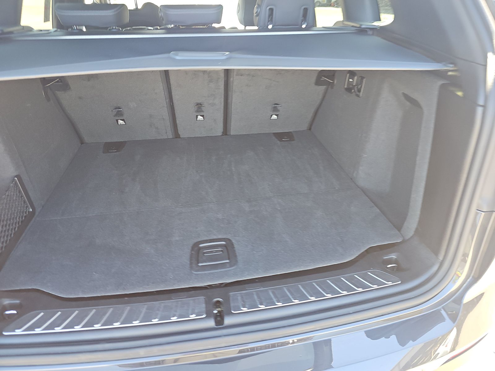 2024 BMW X3 xDrive30i AWD